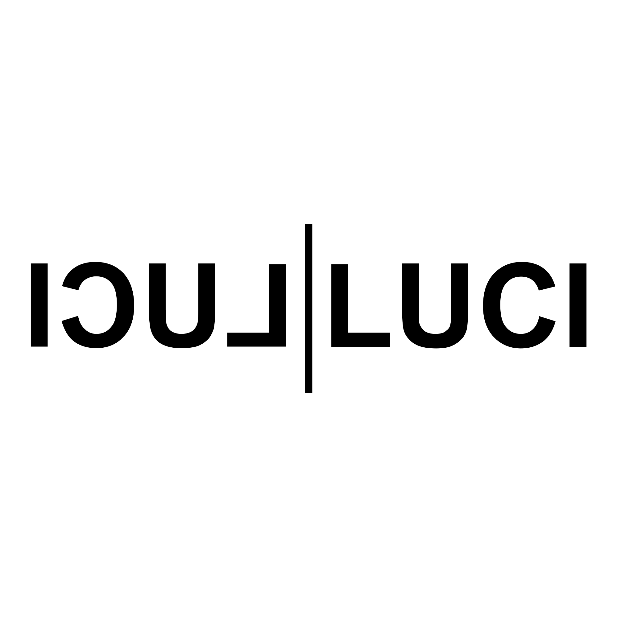 Luci Luci